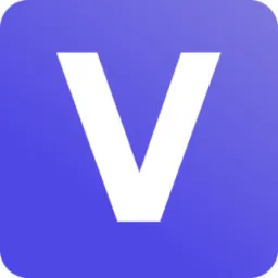 Vanilla logo
