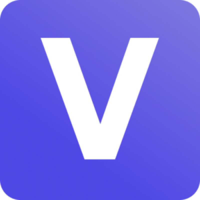 Vanilla logo