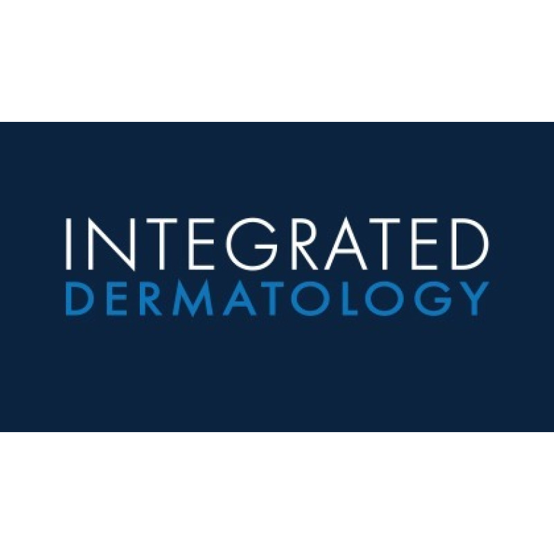 Integrated Dermatology logo