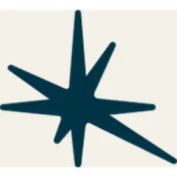 Wonderdog logo