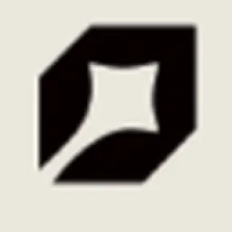 Cozmo AI logo