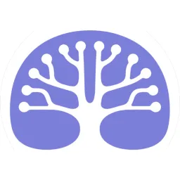 Ciales logo