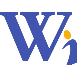 WorkIndia logo