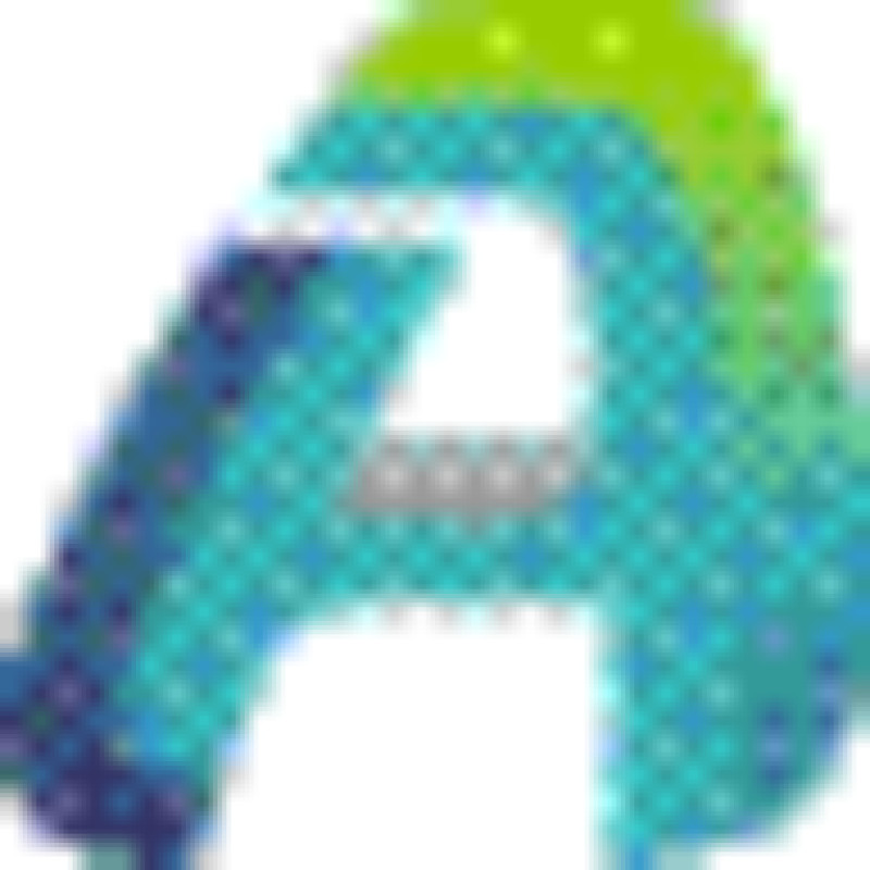 Nadip logo