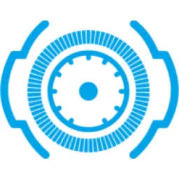 essexlg.com logo
