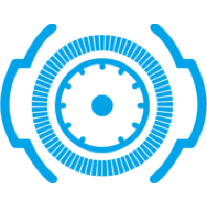 essexlg.com logo