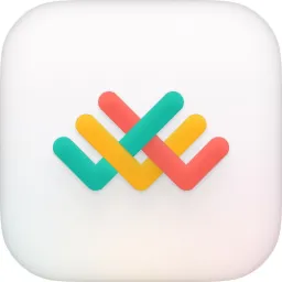 Lattice logo