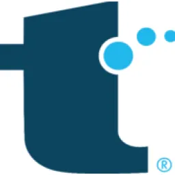 TaxTank logo