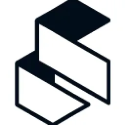 equipifi logo
