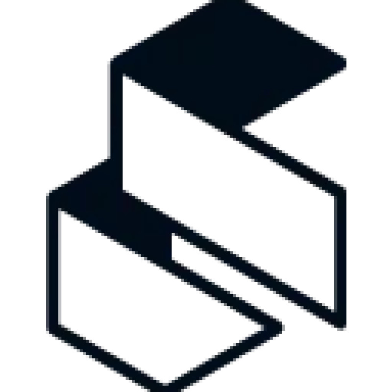 equipifi logo