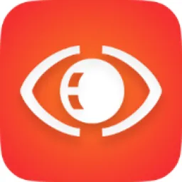 SigNoz logo