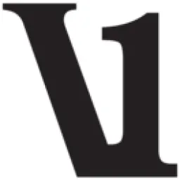 Vuori logo