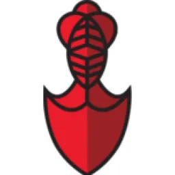 IKO North America logo