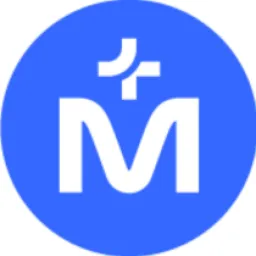 Midi Health logo