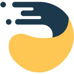 Eleoshealth logo