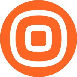Infobip logo