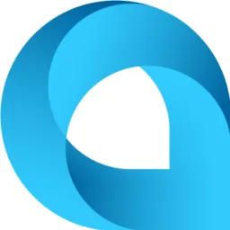 Acumatica logo