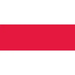 Edutech Group logo