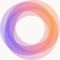 Callab AI logo