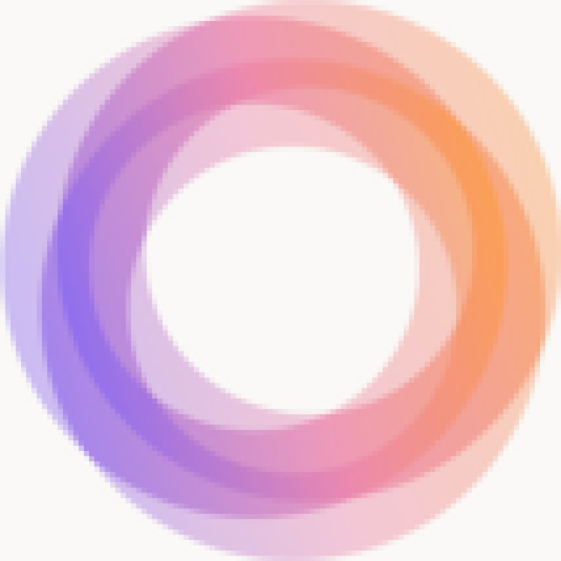 Callab AI logo