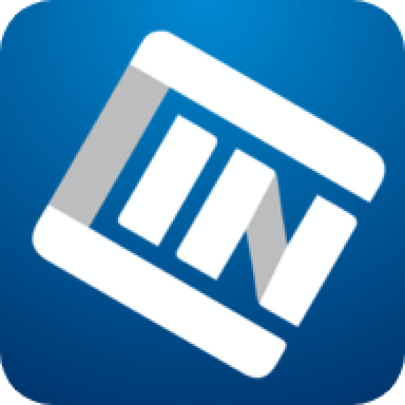InEvent logo
