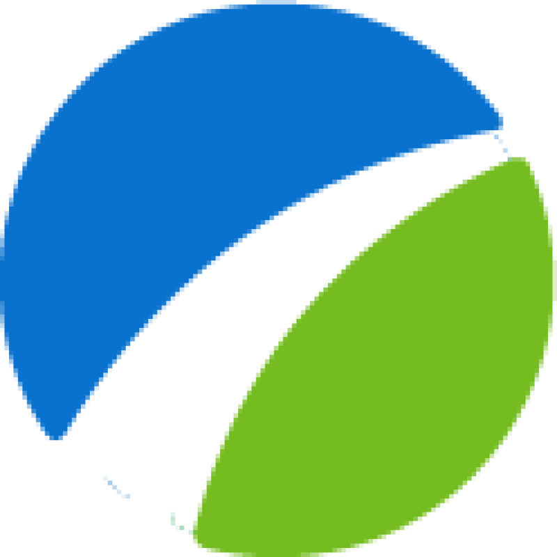 RouteOne logo