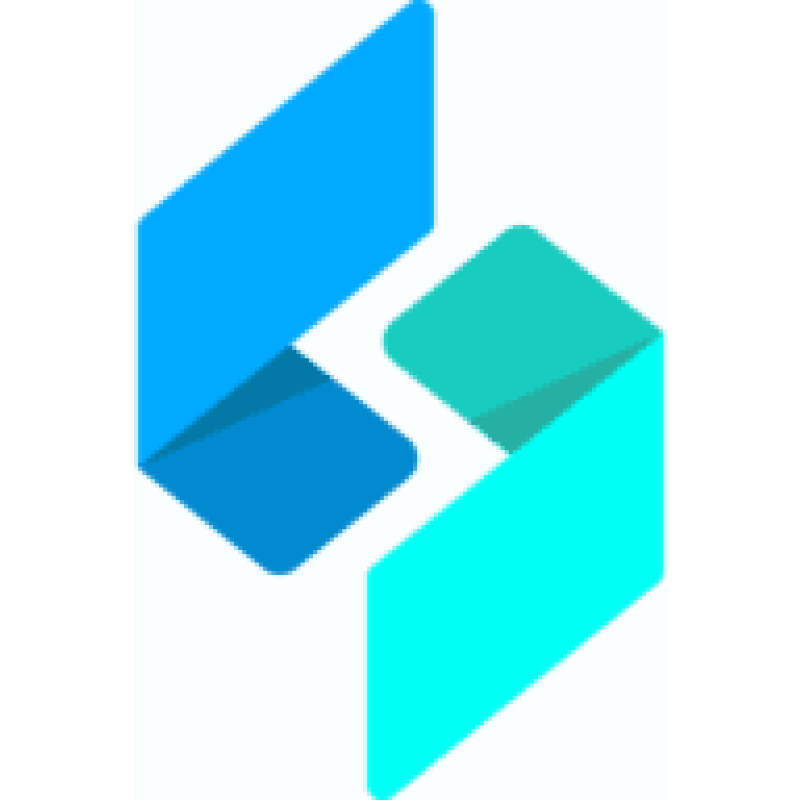 Swimlane logo