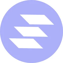 Ensiti logo