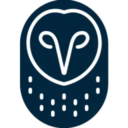 Samsara logo