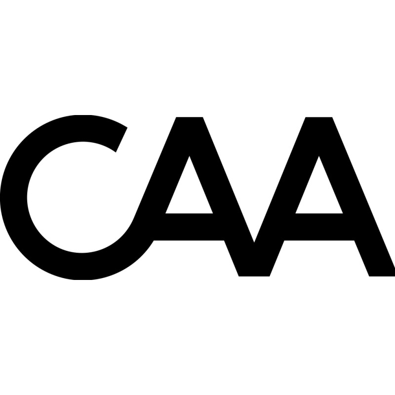 Creative Artists Agency logo