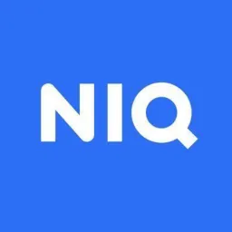 NIQ logo