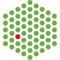 Embl logo
