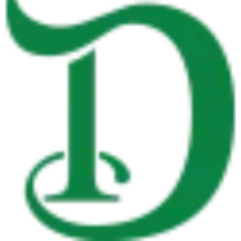 Dungarvin logo
