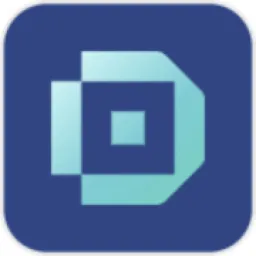 Digital Zone logo