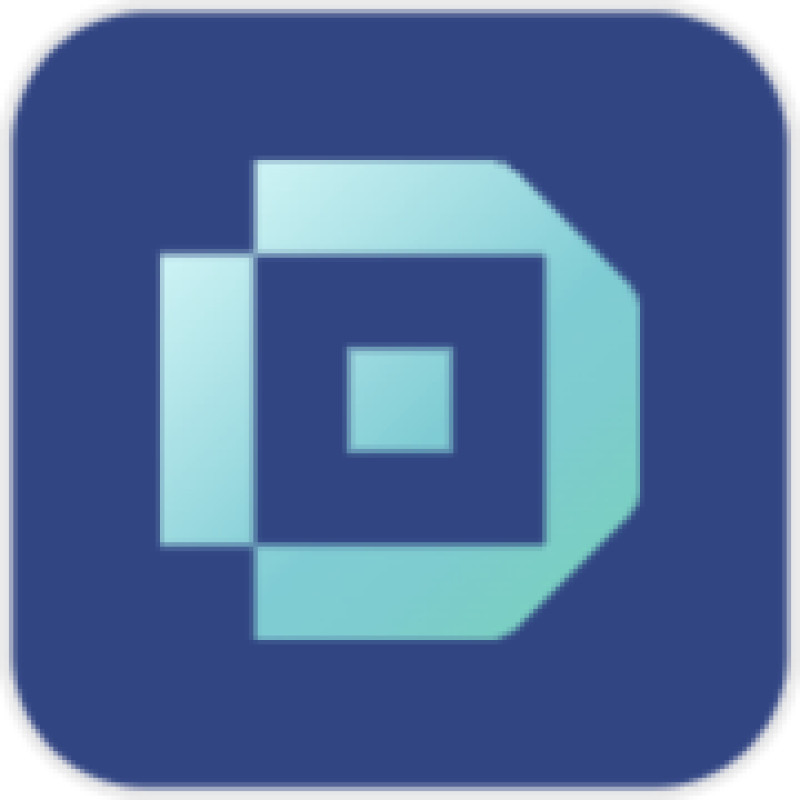 Digital Zone logo