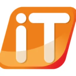 IT-Brigada logo