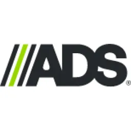 Adspipe logo