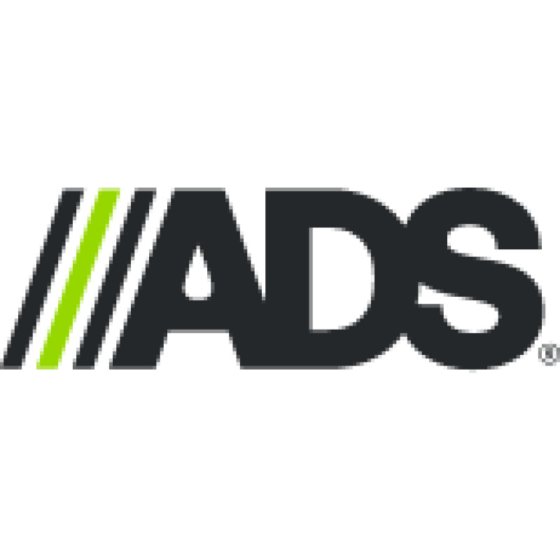 Adspipe logo