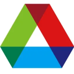 Argonne National Laboratory logo