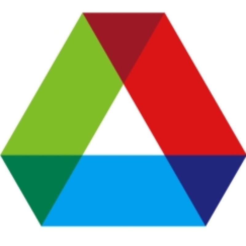 Argonne National Laboratory logo