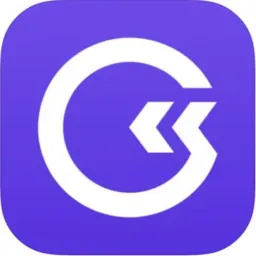 GoMining logo