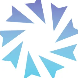 Mineralystx logo