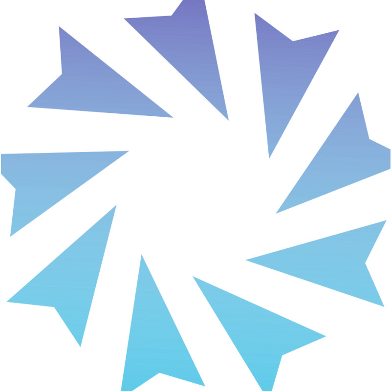 Mineralystx logo