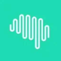 Beacon Biosignals logo