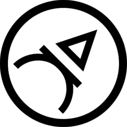 Jetplan logo