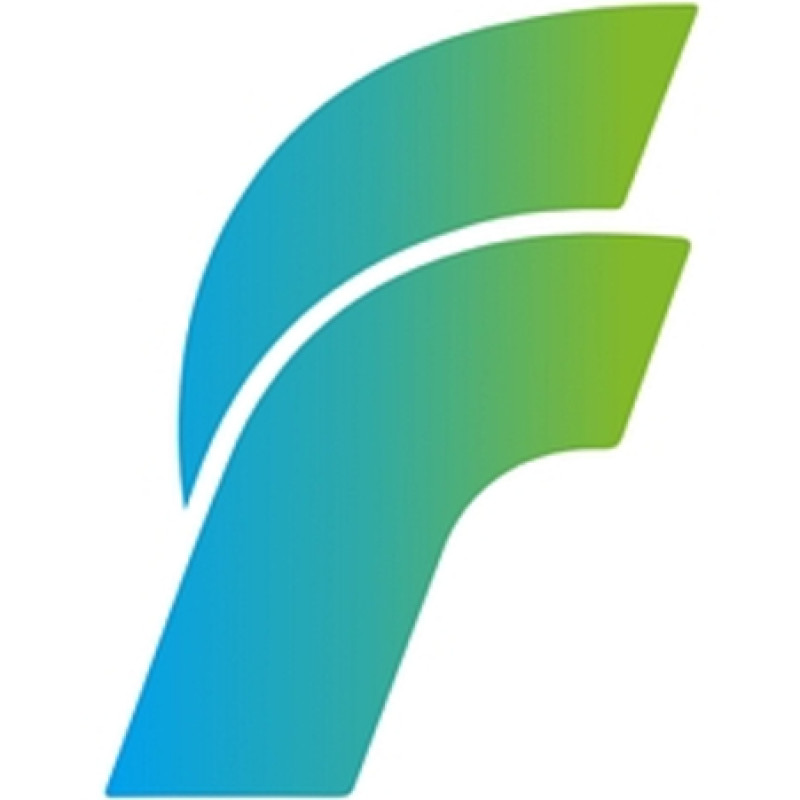 Confisainternationalgroup logo