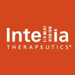 Intelliatx logo