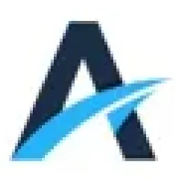 Ace IT Careers logo