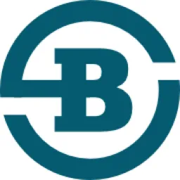 Best Electronics logo