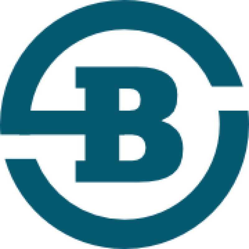 Best Electronics logo